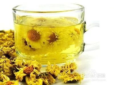 “喝野菊茶能快速缓解牙疼吗？有没有什么具体方法