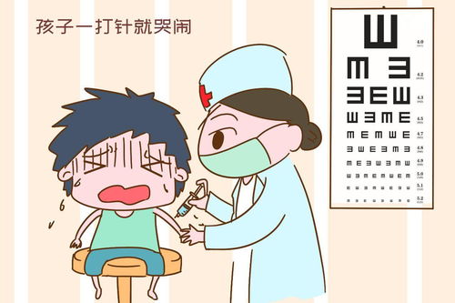 3天止泻绝招，不打针
