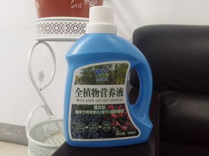 营养液配制有哪些误区？这样做小心植物生长受阻
