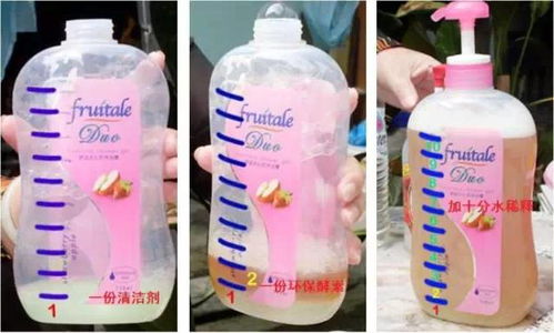 如何选择适合的除草剂