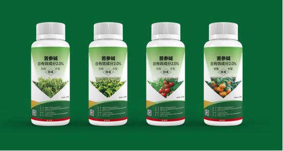 农业杀虫药失效真相揭秘，守护农田健康新篇章