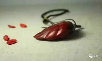 家里来蜜蜂预示着好运降临，蜜蜂是勤劳和甜蜜的象征