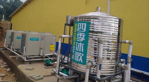 农业高效水循环加热器，助力节水增产，价格优惠！