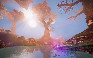 梦境花语：一瓣之遥，梦与现实之间的美丽邂逅