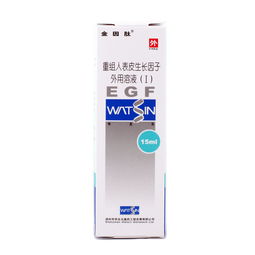 喵~猫藓咋回事，阿维菌素透皮溶液能不能救救我家猫咪？