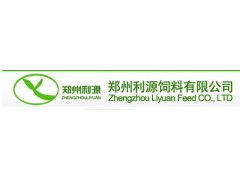 猪饲料中添加食盐有哪些具体作用和影响？