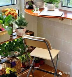 武汉园艺达人的小妙招