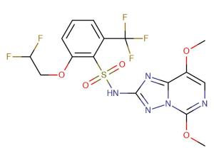 1. 严格按照说明使用