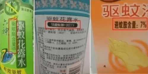哎呀， 吃点清淡的，辣椒海鲜啥的别再想了