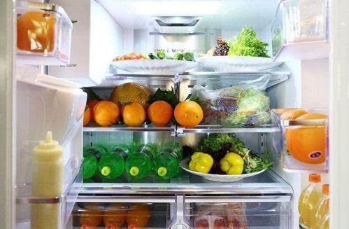 黄瓜和白菜，保鲜膜选哪个？