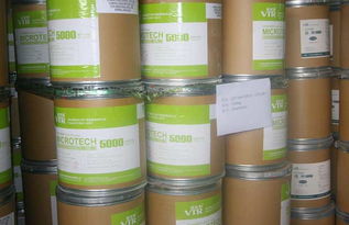 酶制剂饲料中常用的酶制剂有哪些种类？