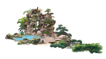 估算估算， 大概也就行了