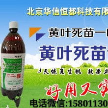 广谱杀菌剂， 防范为主