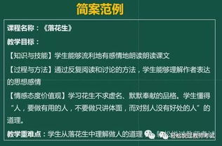 高效利用饼肥：简单操作步骤与使用方法指南