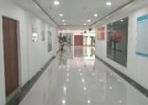 城关区农资公司