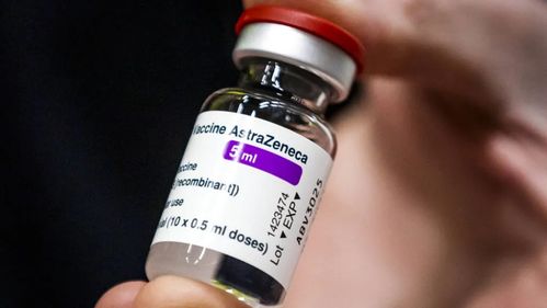 二、阿米妙收的使用注意事项