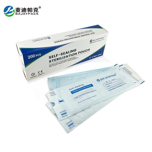 灭菌剂的使用注意事项