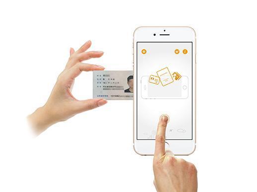 图片说话：识别花草的新方式