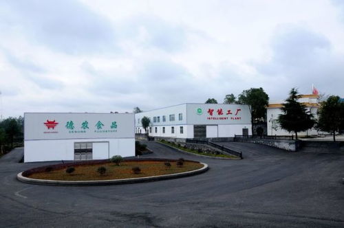 广州农牧饲料附近有哪些广东大型饲料厂？