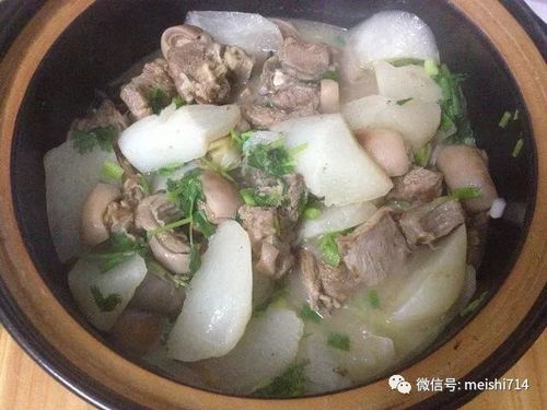 一斤鱼粉需要多少原料加工？两斤豆粕的营养能否完全替代一斤鱼粉？