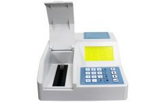 二手仪器， 也是个选择