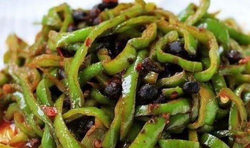 九层塔是香辣菜？高清图揭秘其独特风味
