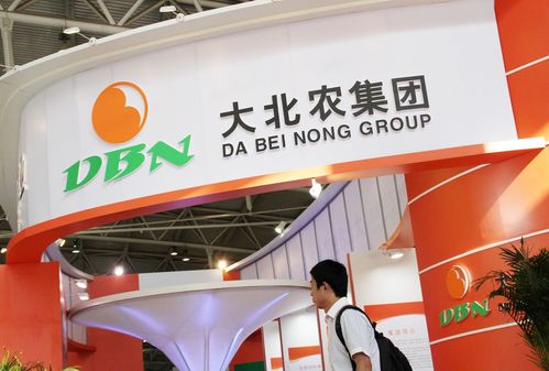 正邦科技卖给大北农的饲料，是正邦赚了还是大北农赚了？
