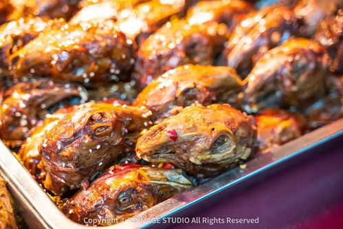 元月成dou种什么菜好呢？