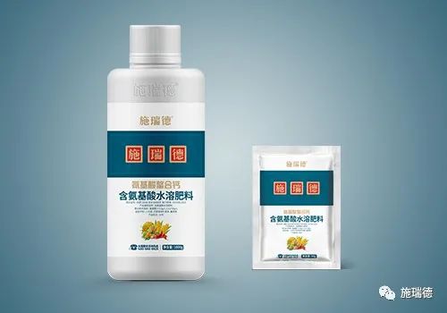 搭棚管理， 光照温度要适宜