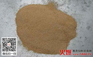 发酵豆粕粘合性如何影响其配方比例？