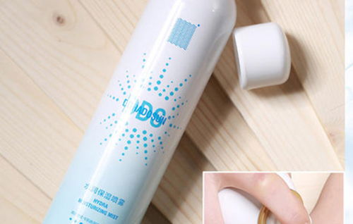 注意！使用百菌清喷雾，这些事项不Neng忽视