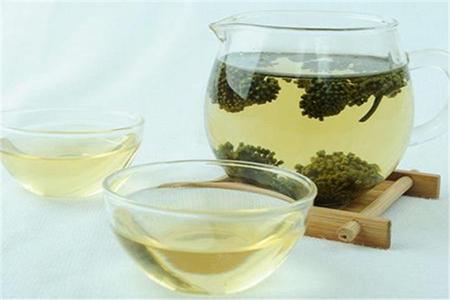 三七花种植管理要点