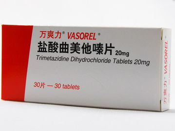 乙二嗪合剂的组成