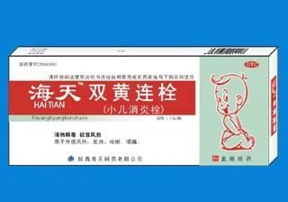 甲维栓用完，小便会流？别慌， 我来解释