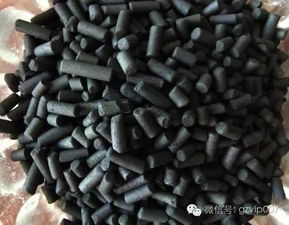 除了活性炭，还有哪些方法Ke以去除甲醛？