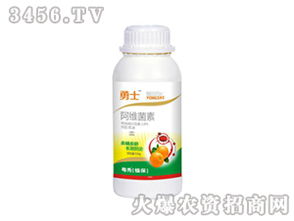 微胶囊技术：变废为宝