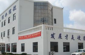 青岛恒丰驾校教学大揭秘