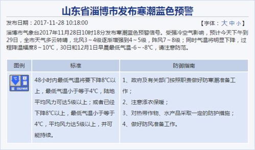 家禽疫苗：温故知新