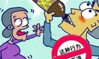 感觉不舒服，得kan医生啊！