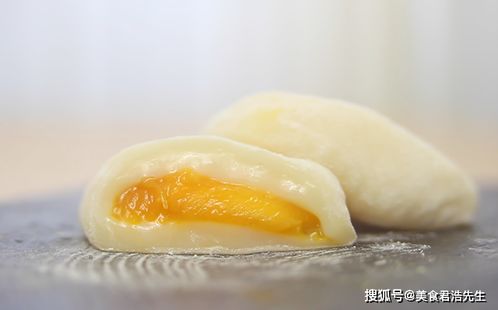 吃芒果会胖吗？掌握这些技巧
