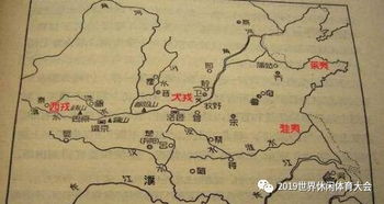 金弹子之乡的历史变迁中，黄金之源是如何从古至今传承发展的