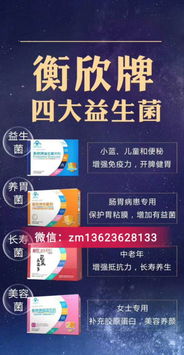 购买建议：根据自己的实际情况来