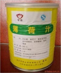 草甘膦一桶多少？性价比高不高？让我来帮你算算