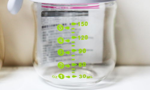 百菌清，你兑对水了吗？