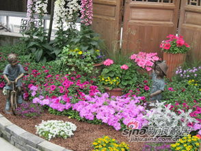 低维护设计， 简单又省心