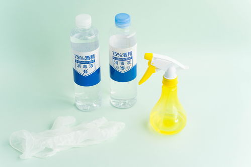 百菌清的威力大不大？