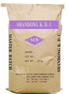 烟台农药牛皮纸袋价格之谜