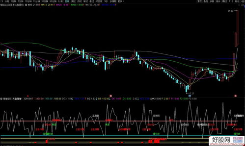 先说说得堪设计团队
