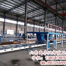 安徽金泰农药化工有限公司：实力雄厚