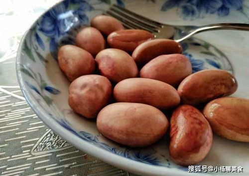 菠萝蜜核怎么做？试试这几种简单方法